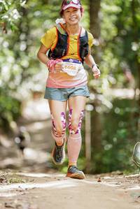 BIB: 80995, 
                            <button type="button" onclick="openModal(18973617)" class="btn btn-primary btn-sm float-right btn-popup" data-toggle="modal" data-target=".modal-high-quality">
                        <i class="fas fa-shopping-cart"></i> Add to Cart
                    </button>
                                            <button type="button" onclick="isThisMe(18973617, true)" class="btn btn-success btn-sm float-right btn-popup btn-isme hidden" data-toggle="tooltip" data-placement="bottom" title="นี่คือรูปของคุณใช่ไหม คลิกที่นี่เพื่อเอาเข้าอัลบั้ม">
                        <i class="fas fa-plus"></i> Add to album
                    </button>
                    <button type="button" onclick="isThisMe(18973617, false)" class="btn btn-warning btn-sm float-right btn-popup btn-isnotme hidden">
                        <i class="fas fa-ban"></i> Remove from album
                    </button>